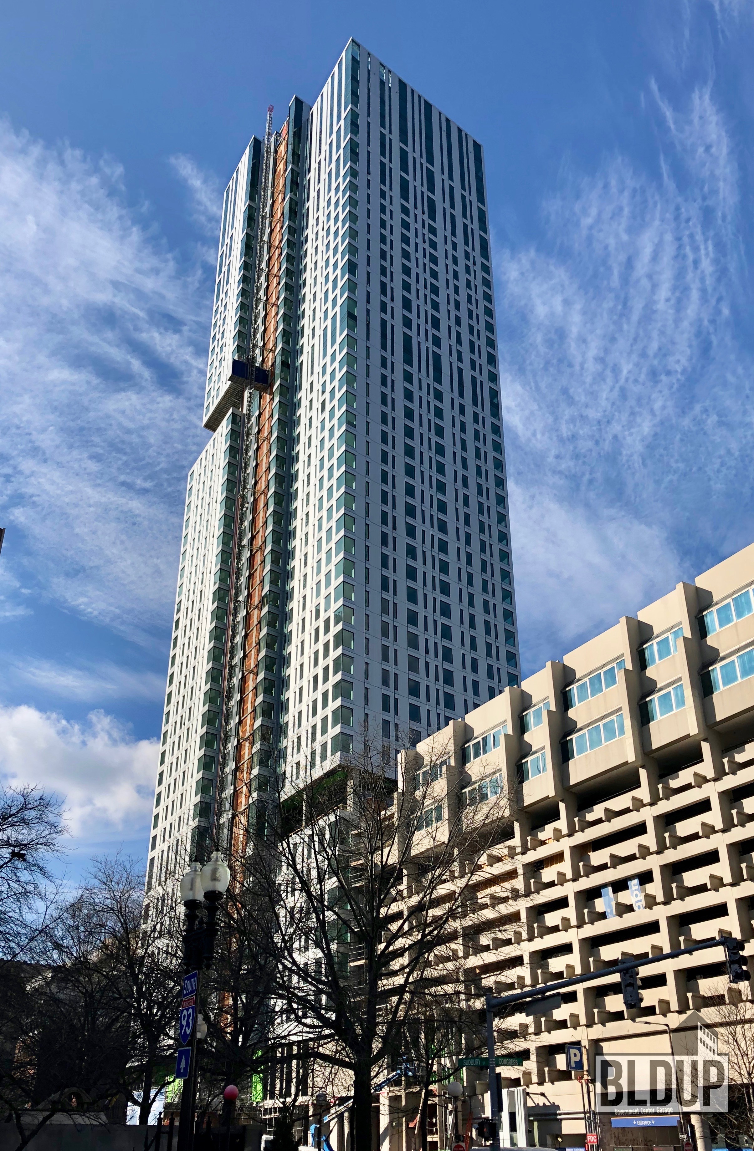 Finding Boston s 50 Largest Construction Projects finding-boston-s-50-largest-construction-projects